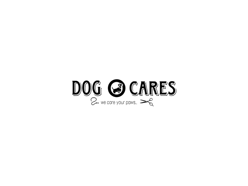Dog O Cares