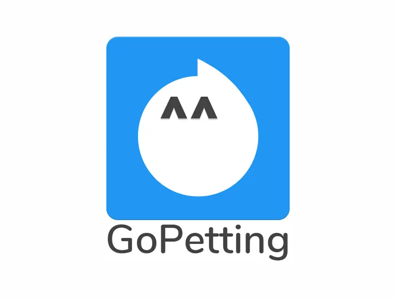 GoPetting