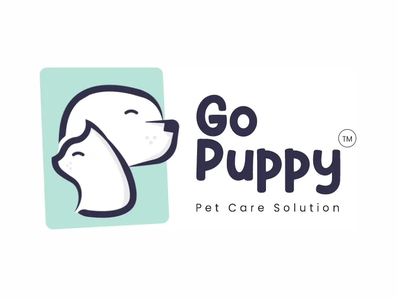 Go Puppy Pet Care Solution