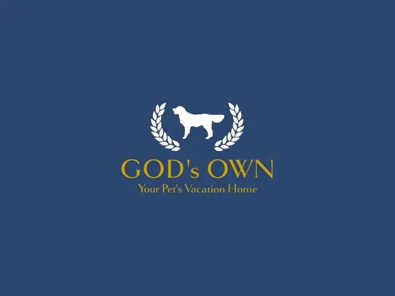 Godsown Dog Boarding