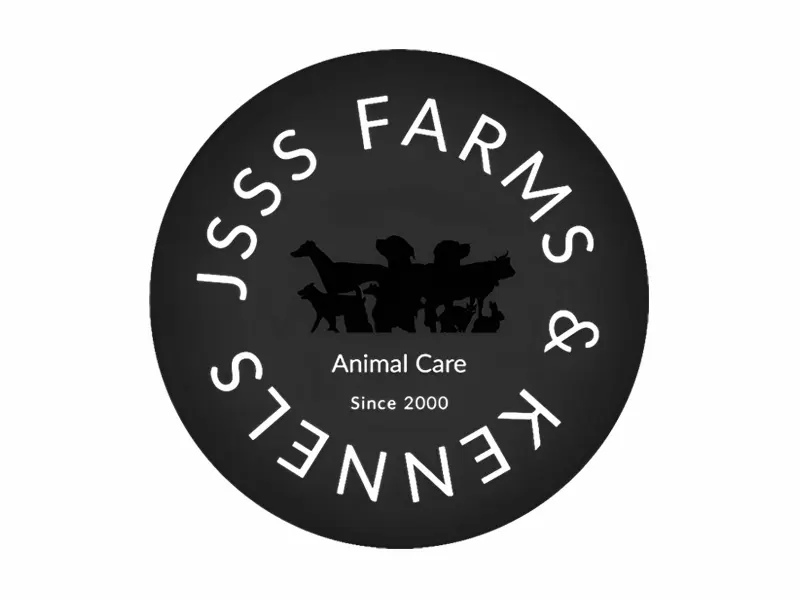 JSSS Farms & Kennels