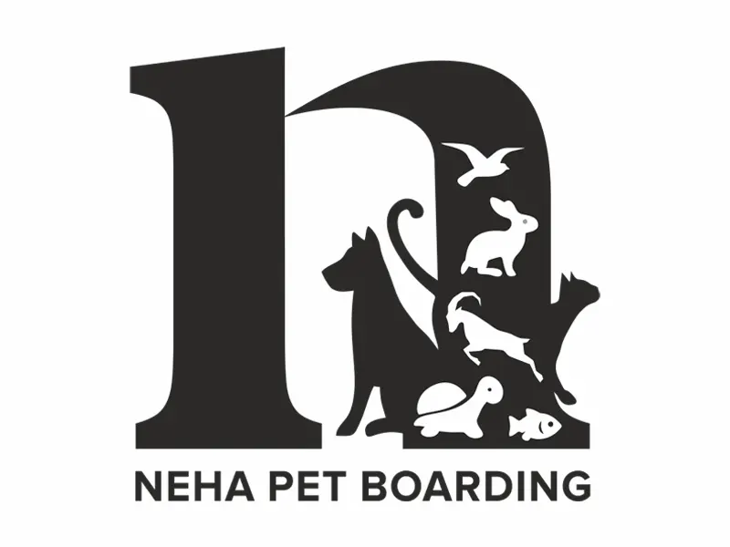 Neha Pet Boarding Pvt Ltd