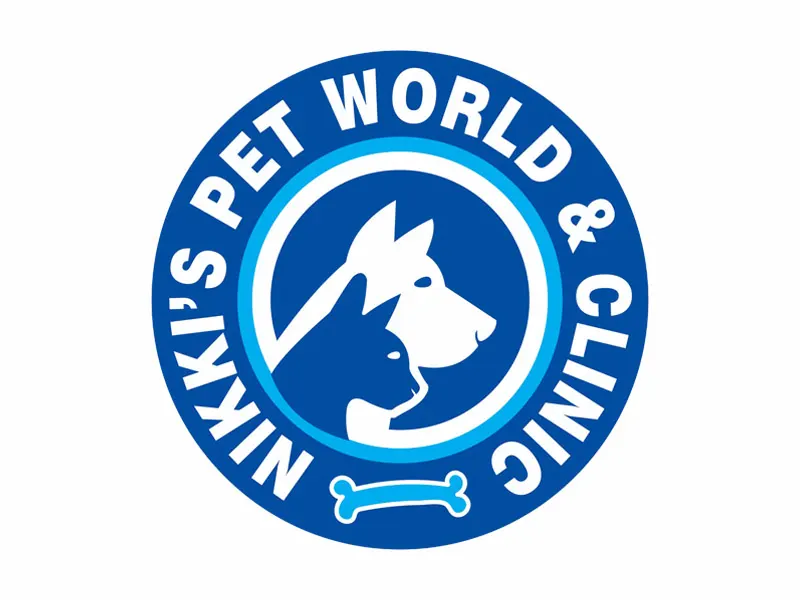 Nikkis Pet World