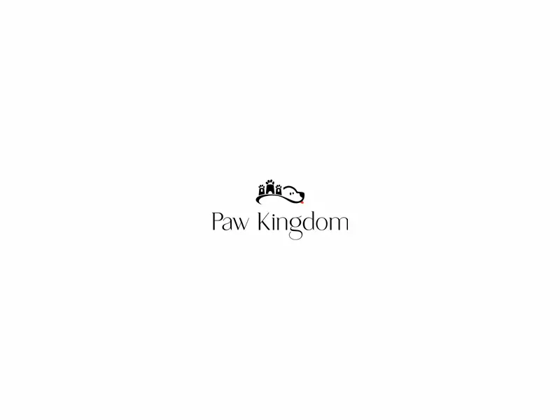 Paw Kingdom