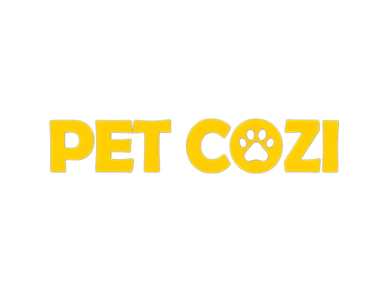 Pet Cozi