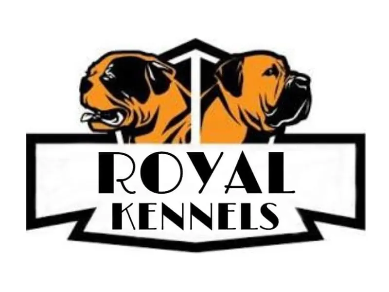 Royal Kennels