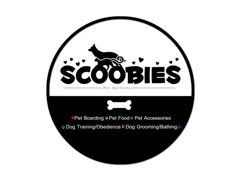 Scoobies Pet Home Boarding