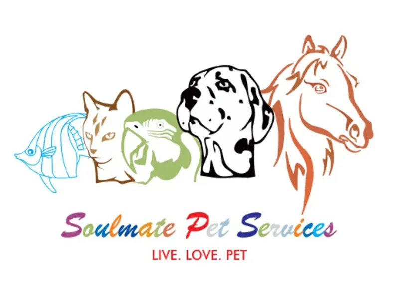 Soulmate Pet Services