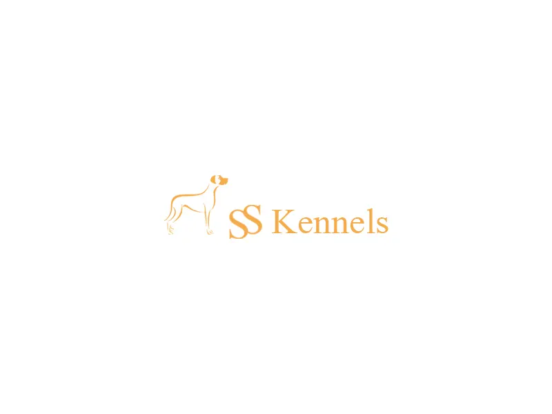 SS Kennels