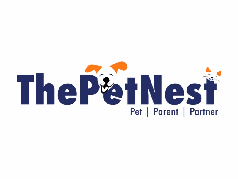 Thepetnest