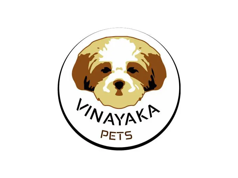 Vinayaka Pets