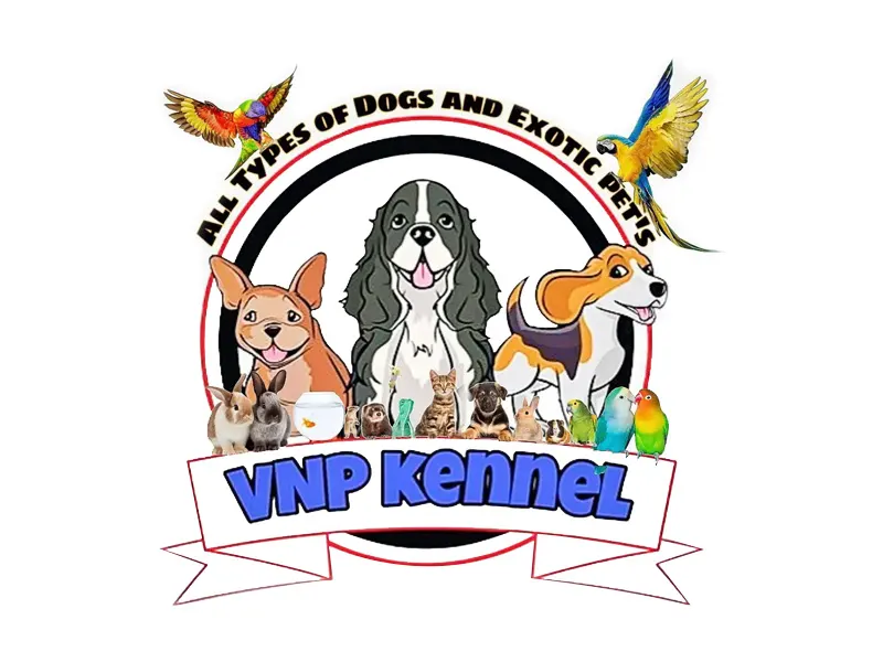 VNP Kennel