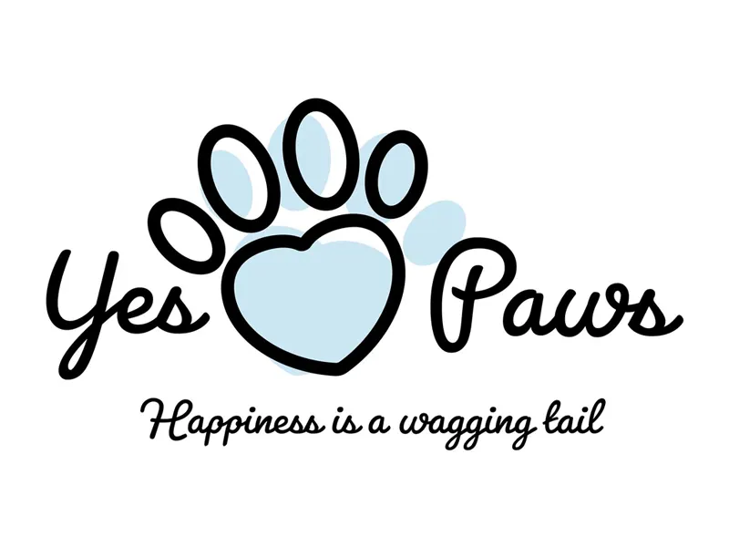 Yes Paws