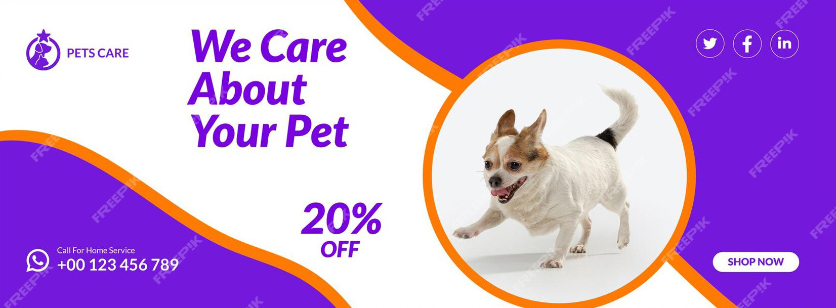 Peppycare Vet Clinic