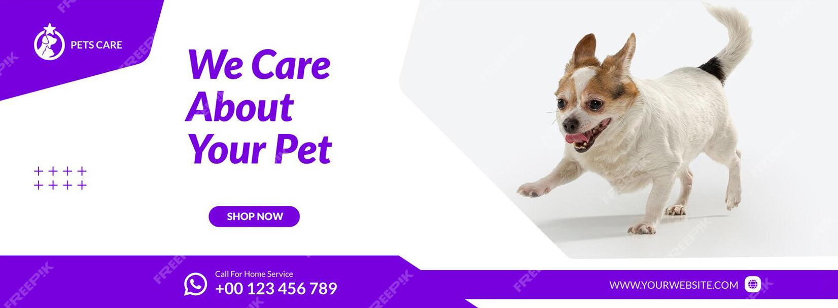 Treat Hope Pets Clinic