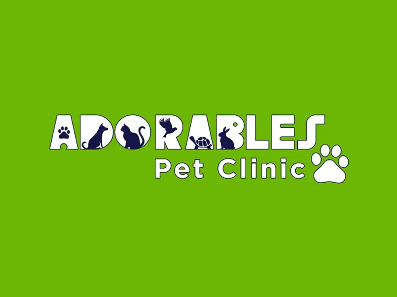 Adorables Pet Clinic