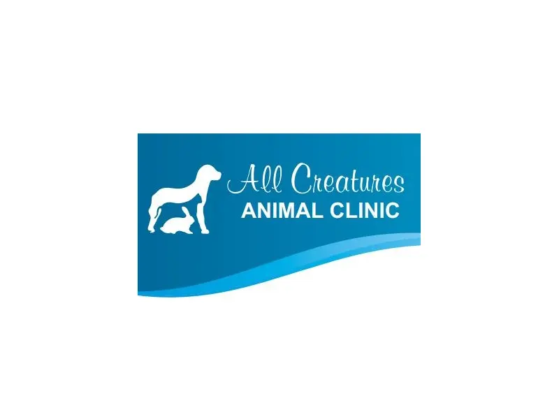 All Creatures Animal Clinic