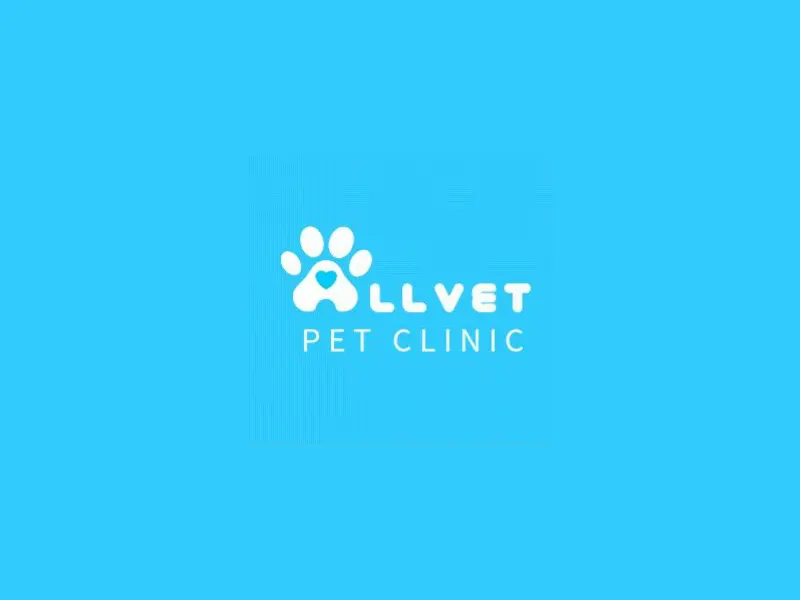 Allvet Pet Clinic