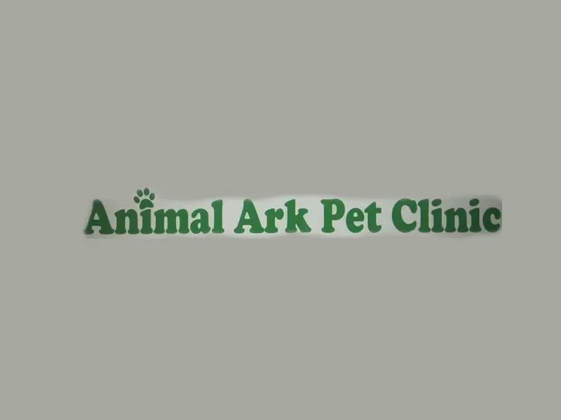 Animal Ark Pet Clinic