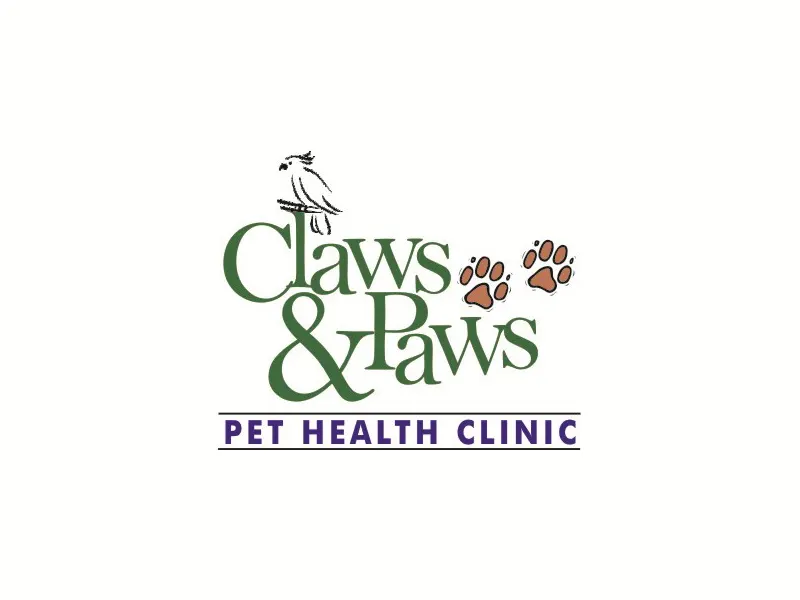 Claws & Paws Pet Clinic and Surgical Center