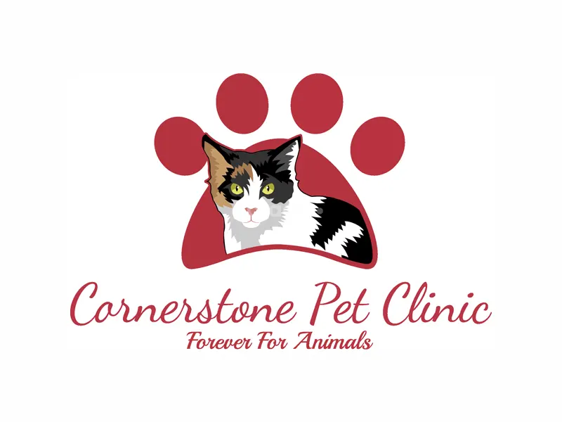 Cornerstone Pet Clinic