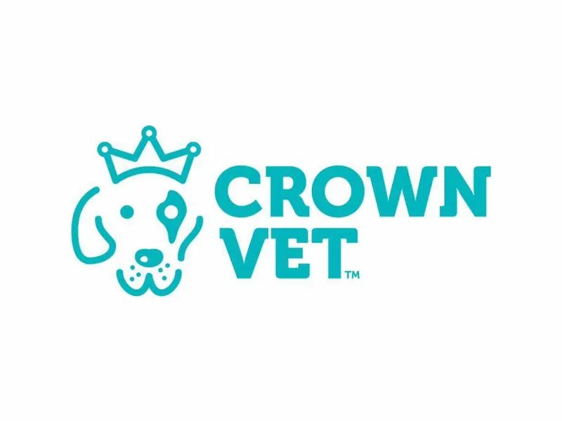 Crown Vet