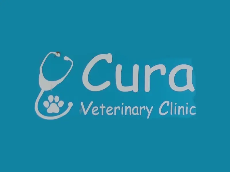 Cura Veterinary Clinic