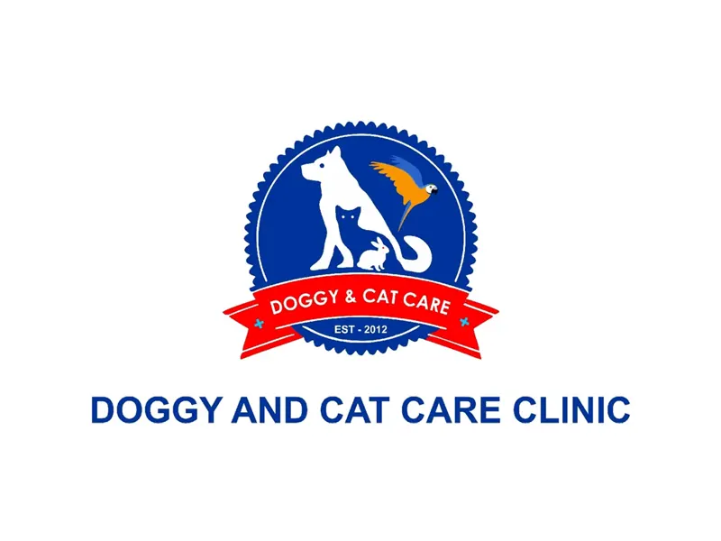 Doggy And Cat Care Clinic