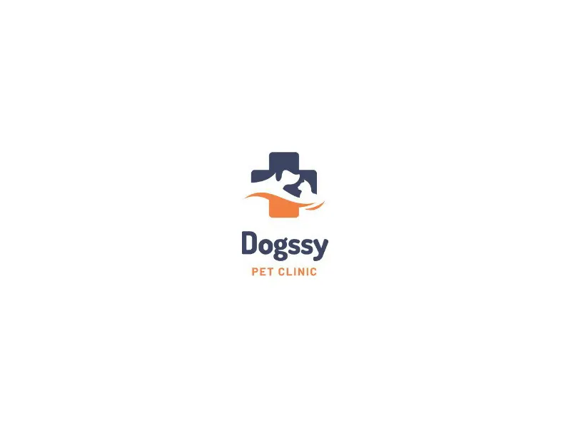 Dogssy Pet Clinic