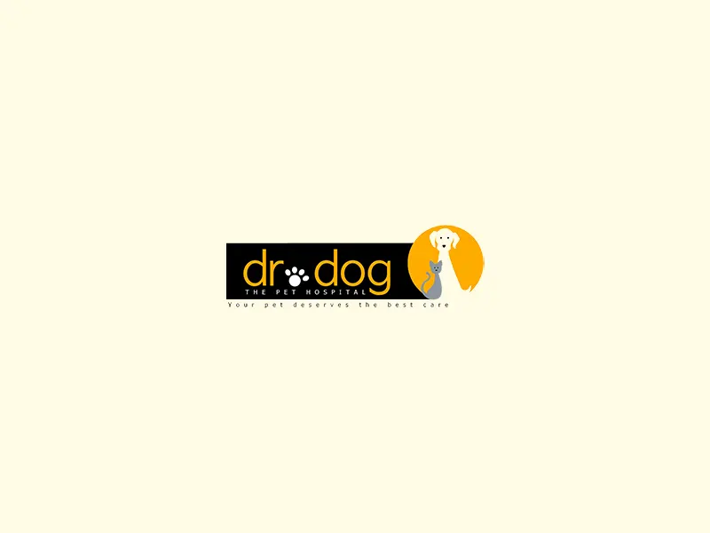 Dr Dog Pet Hospital