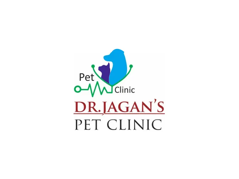 Dr. Jagans Pet Clinic