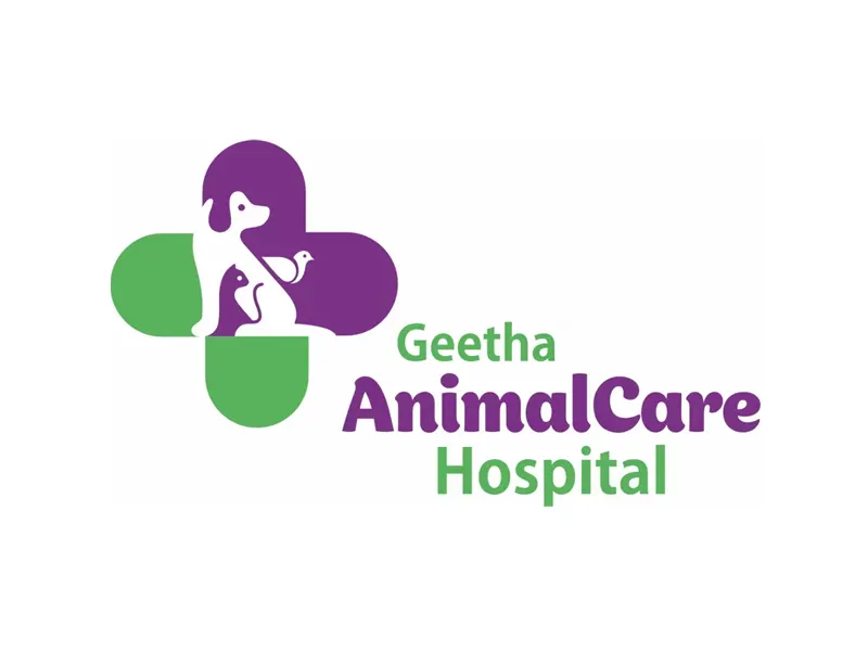 Geetha Animal Care Hospital