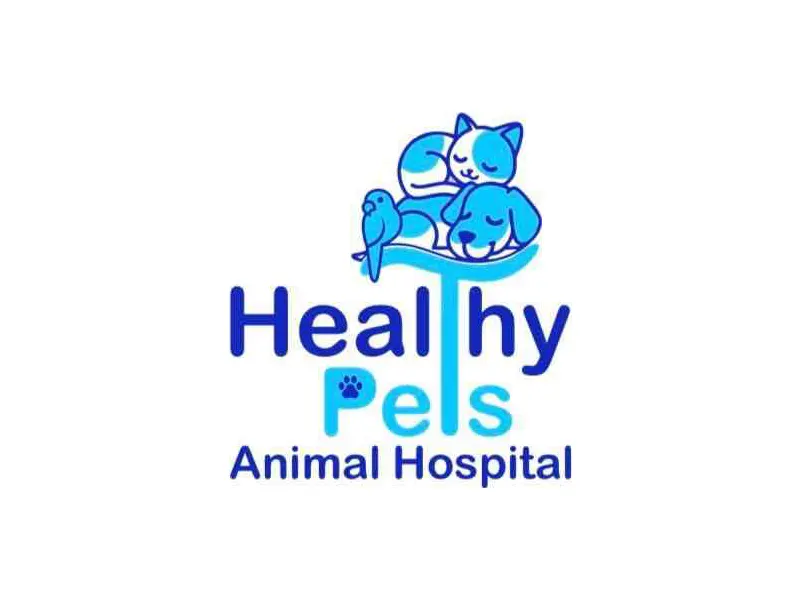 Healthy Pets Animal Hospital