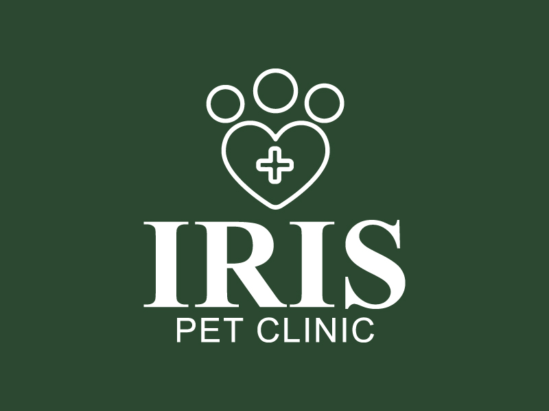 IRIS Pet Clinic