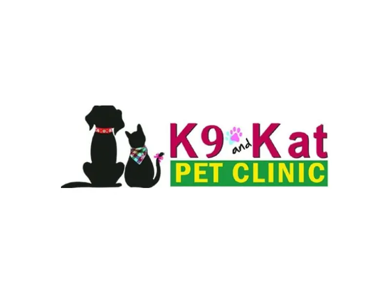 K9 And Kat Pet Clinic