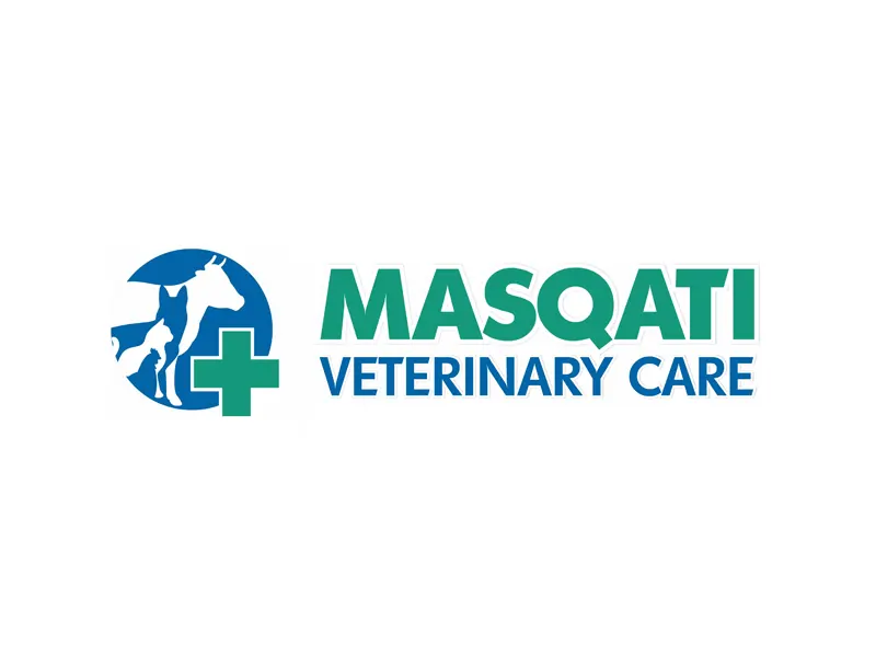 Masqati Veterinary Care