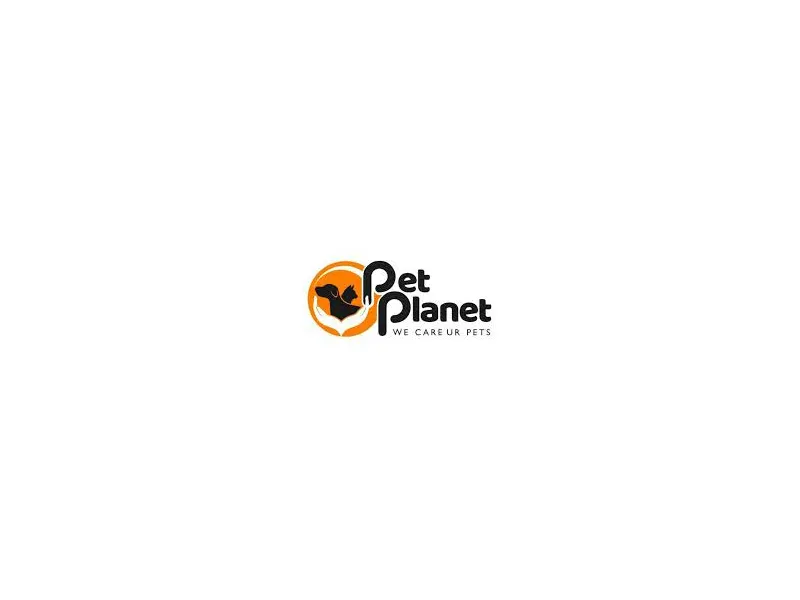 Pet Planet Dog Clinic And Animal Diagnostics