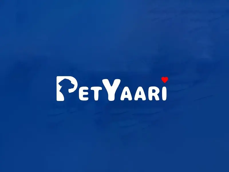 Pet Yaari Veterinary Dog & Cat Clinic And Diagnostics