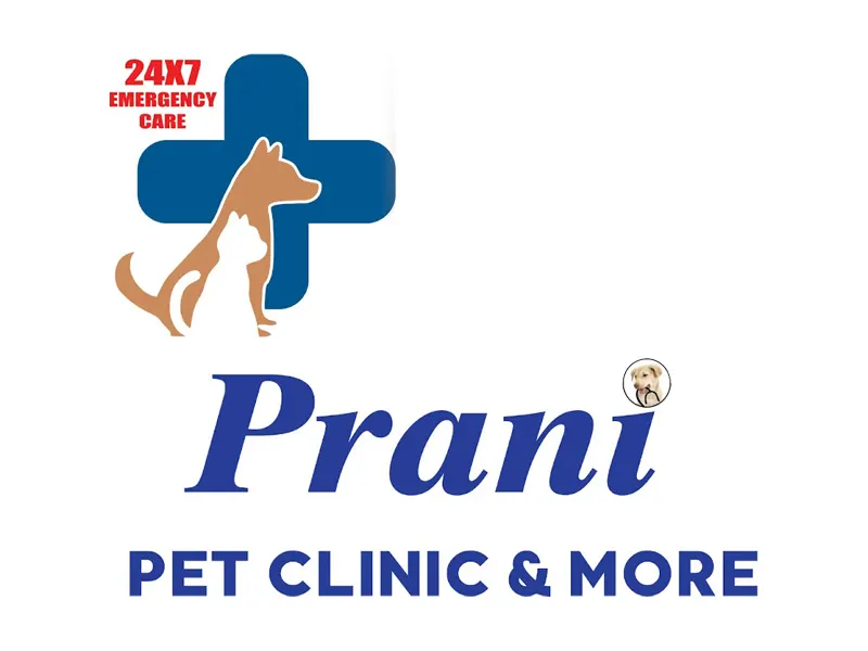 Prani Pet Clinic