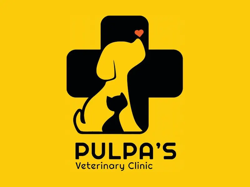 Pulpas Veterinary Clinic