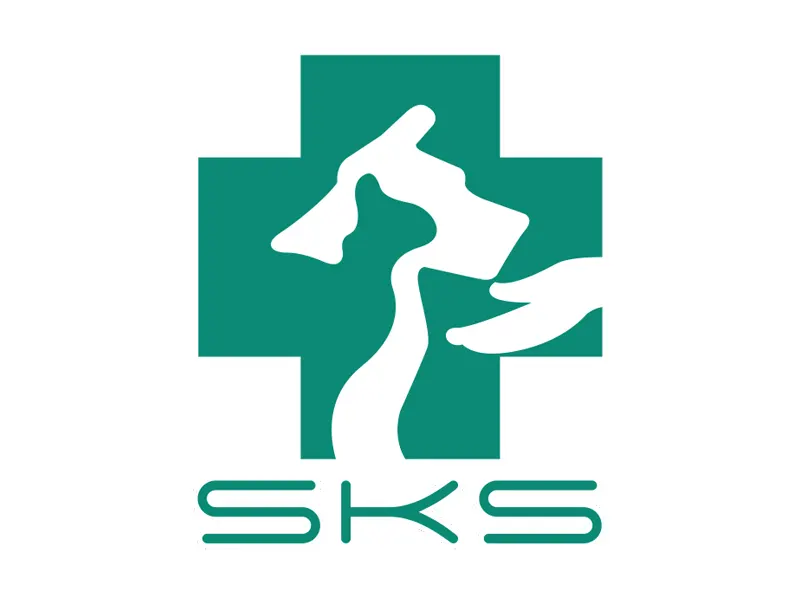 SKS Veterinary Hospital