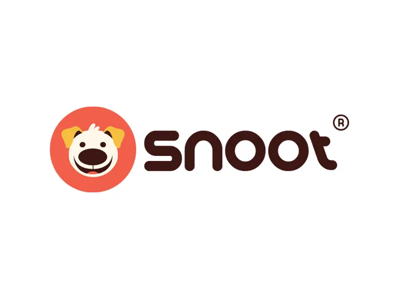 Snoot Pet Clinic