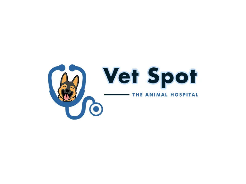 Vet Spot The Animal Hospital