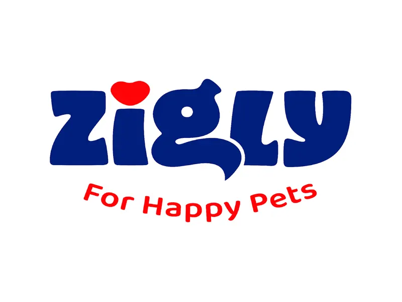 Zigly Vet Clinic