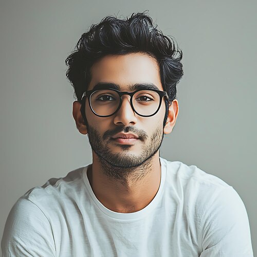 Sanjeeva&nbsp;Barla