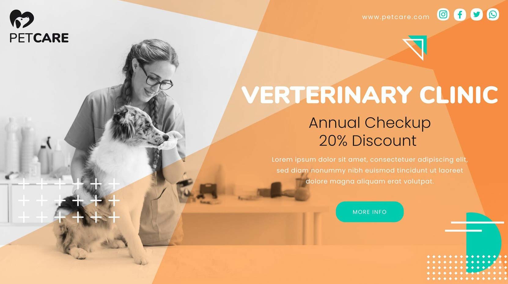 Peppycare Vet Diagnostic