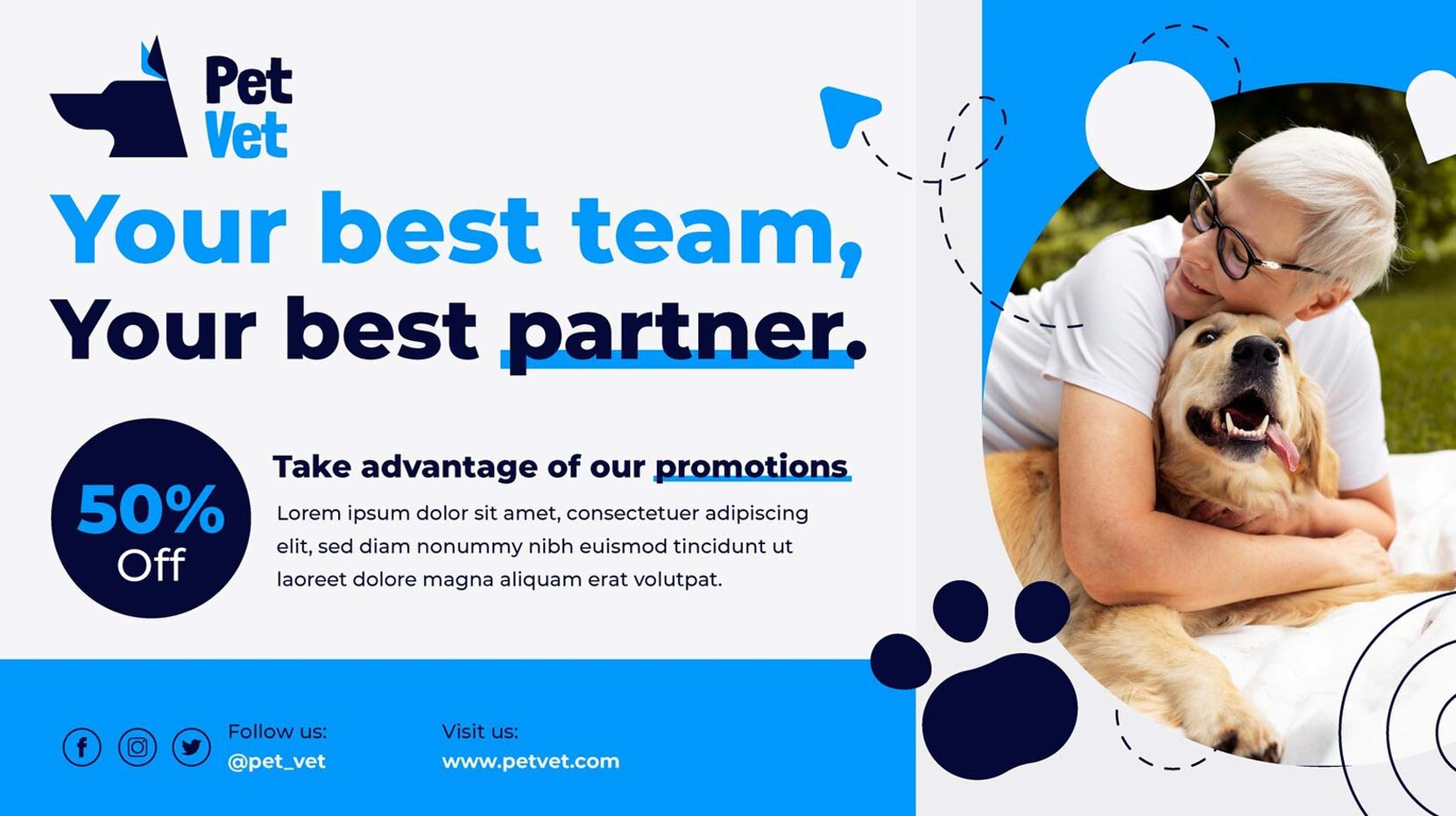 RB Pet Vet Diagnostics