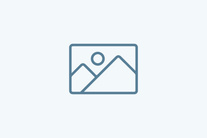 RB Pet Vet Diagnostics