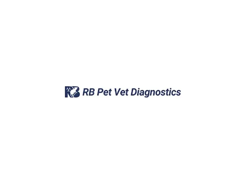 RB Pet Vet Diagnostics