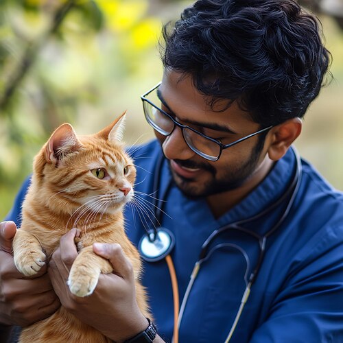 Dr. Ravi Kumar Reddy
